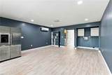 951 State Road 64 - Photo 18