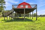 951 State Road 64 - Photo 2