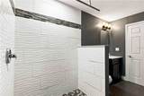 951 State Road 64 - Photo 20