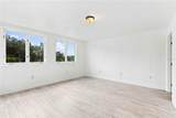 951 State Road 64 - Photo 21
