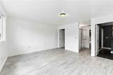 951 State Road 64 - Photo 22