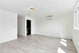 951 State Road 64 - Photo 23