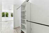 951 State Road 64 - Photo 24