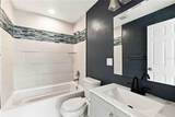 951 State Road 64 - Photo 25