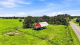 951 State Road 64 - Photo 26