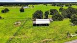 951 State Road 64 - Photo 29