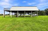 951 State Road 64 - Photo 31