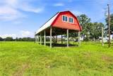 951 State Road 64 - Photo 32