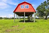 951 State Road 64 - Photo 33