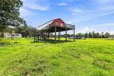 951 State Road 64 - Photo 35