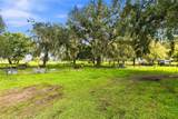 951 State Road 64 - Photo 37