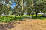 951 State Road 64 - Photo 38