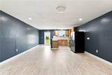 951 State Road 64 - Photo 4