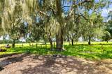 951 State Road 64 - Photo 41