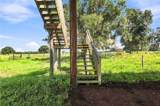 951 State Road 64 - Photo 42