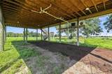 951 State Road 64 - Photo 43