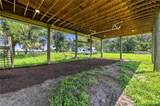 951 State Road 64 - Photo 44