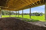 951 State Road 64 - Photo 45