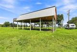 951 State Road 64 - Photo 46