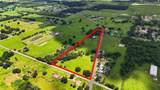 951 State Road 64 - Photo 47