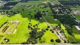 951 State Road 64 - Photo 48