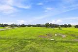 951 State Road 64 - Photo 49