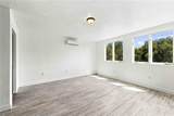 951 State Road 64 - Photo 5