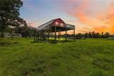 951 State Road 64 - Photo 50