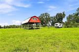 951 State Road 64 - Photo 51