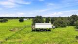 951 State Road 64 - Photo 52