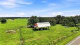 951 State Road 64 - Photo 53