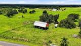 951 State Road 64 - Photo 54