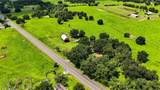 951 State Road 64 - Photo 55