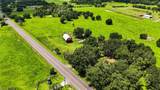 951 State Road 64 - Photo 57