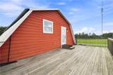 951 State Road 64 - Photo 6