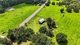 951 State Road 64 - Photo 61