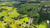 951 State Road 64 - Photo 64