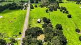 951 State Road 64 - Photo 68