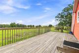 951 State Road 64 - Photo 7