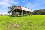 951 State Road 64 - Photo 8