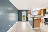 951 State Road 64 - Photo 9