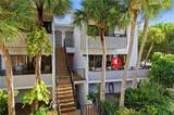 1555 Tarpon Center Drive - Photo 2