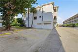 1555 Tarpon Center Drive - Photo 48