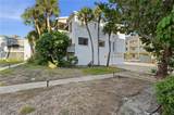 1555 Tarpon Center Drive - Photo 49