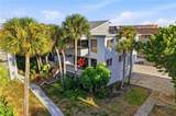 1555 Tarpon Center Drive - Photo 5