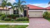 177 Vinadio Boulevard - Photo 1