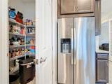 177 Vinadio Boulevard - Photo 14
