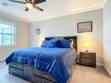 177 Vinadio Boulevard - Photo 17