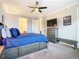 177 Vinadio Boulevard - Photo 18