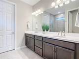 177 Vinadio Boulevard - Photo 21